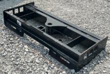 2025 Wolverine PFF1-13-45W Pallet Fork Frame
