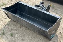 2025 FUTURE Mini Excavator 33" 3T Hydraulic Tilt Bucket