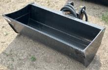 2025 FUTURE Mini Excavator 33" 3T Hydraulic Tilt Bucket