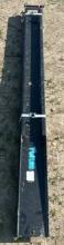 2025 FUTURE 71" Fork Extensions