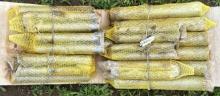 LandHero Universal Bucket Pins
