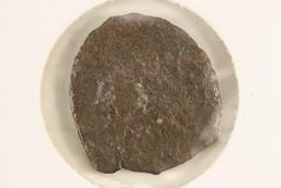 275-280 A.D. AURELIAN ANCIENT COIN