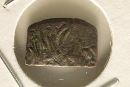 ANCIENT COIN