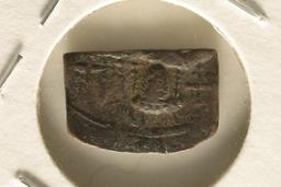 ANCIENT COIN