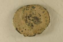 ROMAN ANCIENT COIN