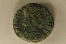 ROMAN ANCIENT COIN