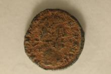 ROMAN ANCIENT COIN