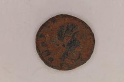 ROMAN ANCIENT COIN