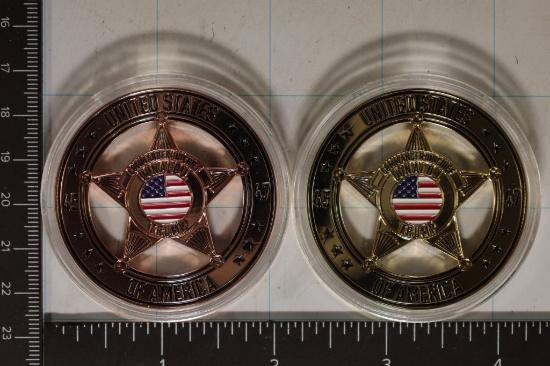 BIDALOT COIN AUCTION MON. MAY 26TH AT 7 PM EDT