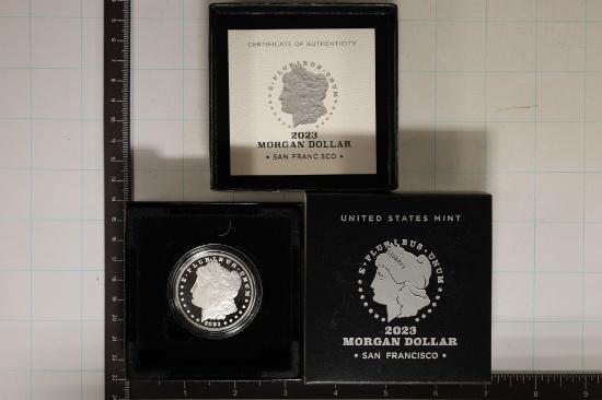 BIDALOT COIN AUCTION MON. JUNE 2ND AT 7 PM EDT