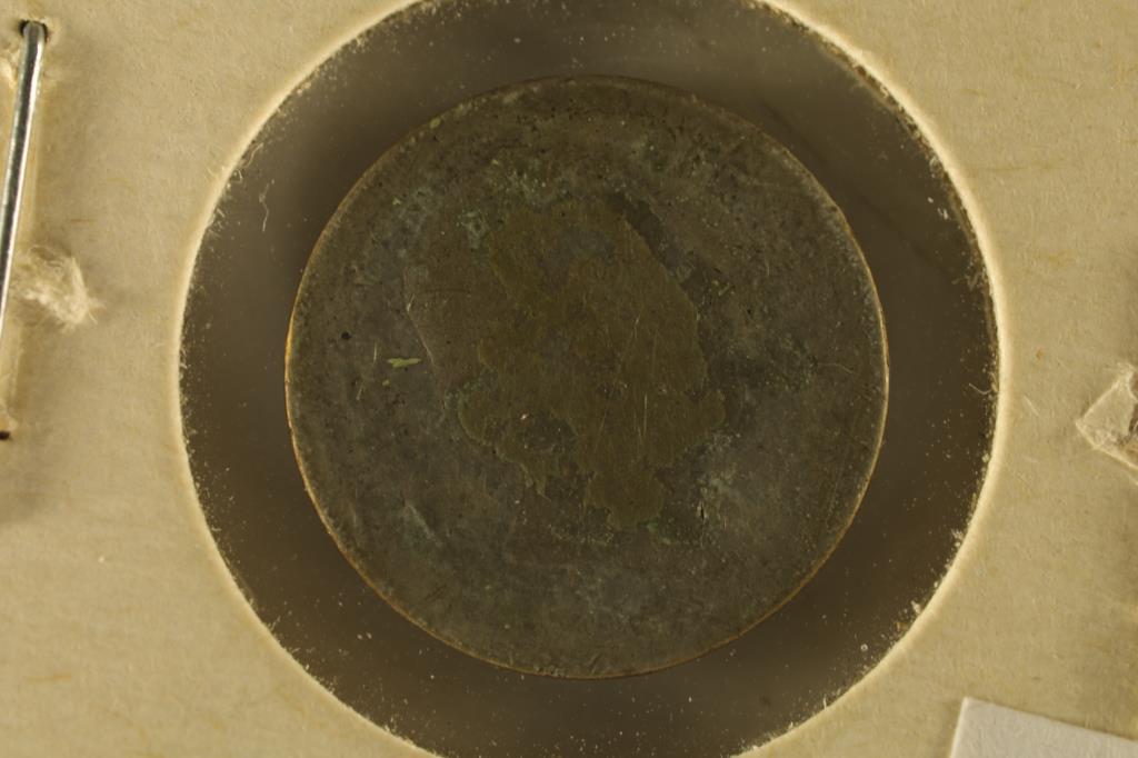 1878 NETHERLANDS SILVER 10 CENTS .0288 OZ. ASW