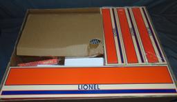 Lionel 31960 Polar Express Passenger Set