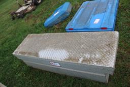 Truck Tool Box