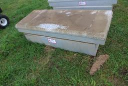 Truck Tool Box