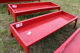 Cattle Feeder