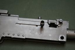 Allied Armament 1919A4 .308 NATO Semi Automatic