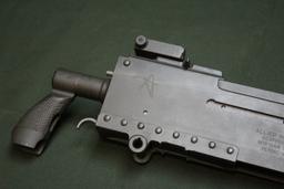 Allied Armament 1919A4 .308 NATO Semi Automatic