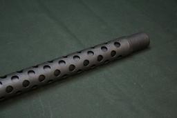 Allied Armament 1919A4 .308 NATO Semi Automatic