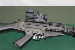 FN-FAL Century Arms/Hesse Receiver R1A1 Sporter .308 NATO Semi Automatic