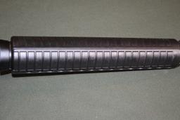 PlumCrazy Firearms AR15 5.56mm Semi Automatic