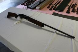 Remington Model 11-48 16Ga.  Semi Auto