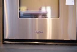 Assorted Lot to Include - (1) Microwave Model UMC5165AS , S/N XV32900016, A