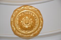 Sherle Wagner Door Handles - Qty. (19)