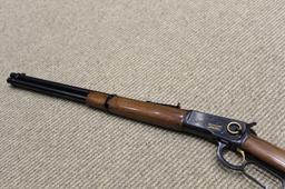 Browning Model 94, Centennial Edition, 1878 - 1978, .44 Remington Mag., Lev