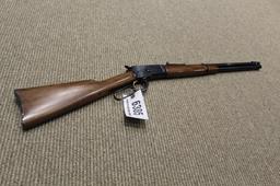 Browning Model 94, Centennial Edition, 1878 - 1978, .44 Remington Mag., Lev