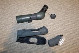 Swarovski , 20-60xs Spotting Scope