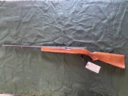 Springfield Model 87A .22 L/LR Pre 64