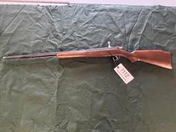 Savage Model 5 .22 L/LR Pre64