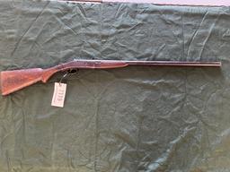 Columbia 12 Gauge Single Shot Pre 64
