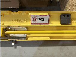 Schonstedt GA-52Cx Magnetic Locator