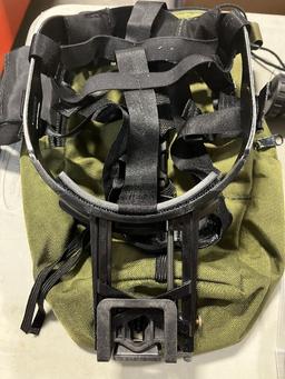 ATN PVS7 Night Vision Goggle with Headset