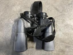 Nikon 10x50 Action Extreme ATB Binoculars