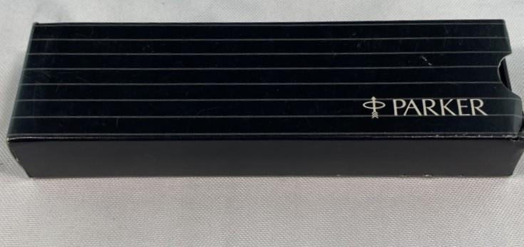 PARKER AT&T LOGO'ed ROLLERBALL
