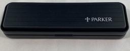 PARKER AT&T LOGO'ed ROLLERBALL