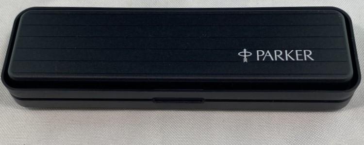 PARKER AT&T LOGO'ed ROLLERBALL