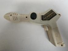 Battlestar Galactica Lasermatic Pistol