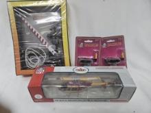 MISC LOT