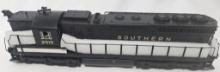 MTH PREMIER SD24 DIESEL ENGINE SOUTHERN