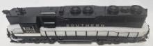 MTH PREMIER SD35 DIESEL ENGINE SOUTHERN