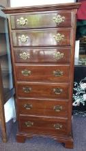 KNOBB CREEK LINGERIE CHEST