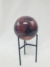 MARS MOVA GLOBE ON STAND