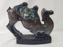 MCM BACTRIAN CAMEL FIGURE - OUTSTANDING !!!