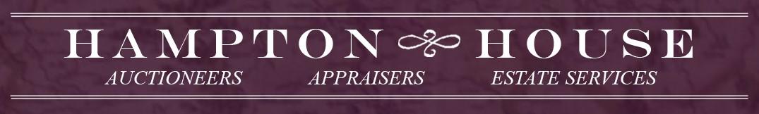 Hampton House Auctions