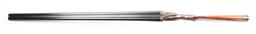 (C) Fine Condition Parker GH Grade 20 Bore Double Barrel Shotgun.