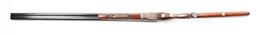 (C) Fine Condition Parker GH Grade 20 Bore Double Barrel Shotgun.