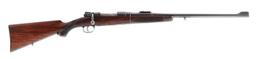 (C) Desirable Holland & Holland .375 Express Takedown Sporting Rifle (1907-1911).